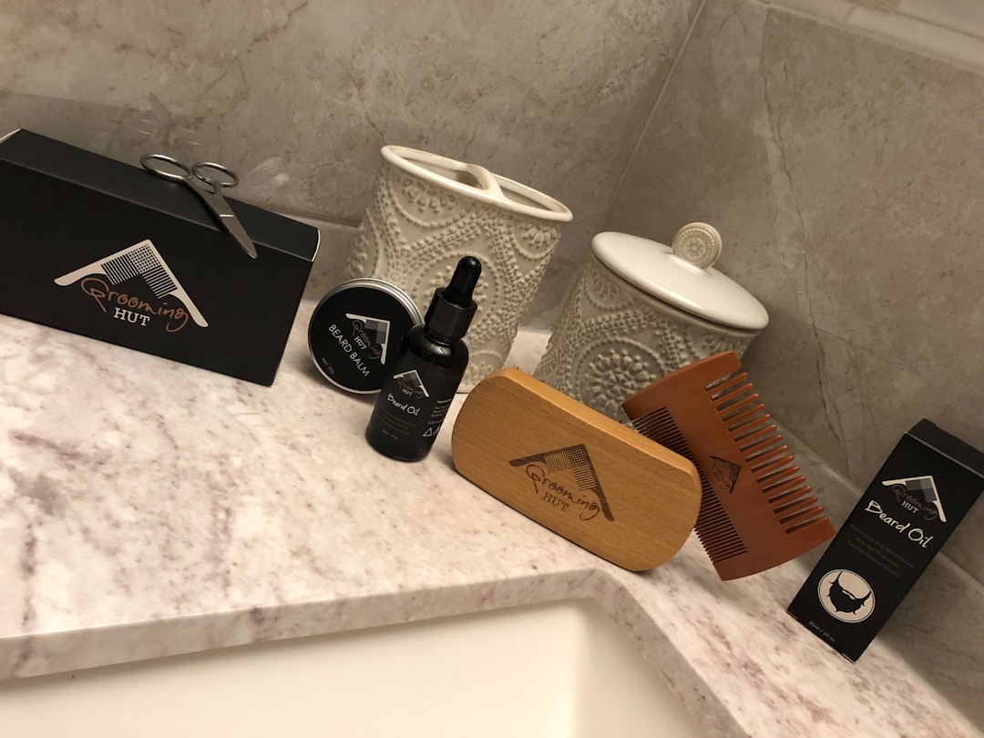 プロが教えるトイレ掃除の秘訣