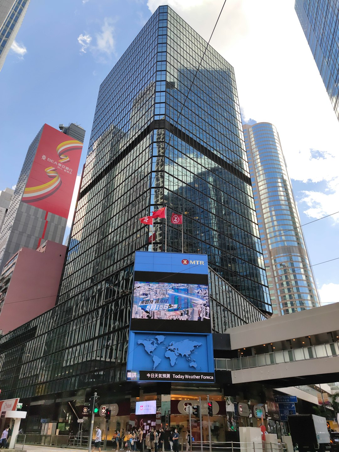 中村 拓也